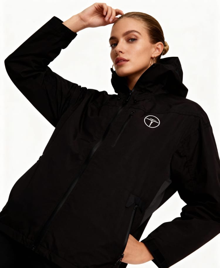 2025 Tech Gift Guide for Golfers: Elevate Their Game